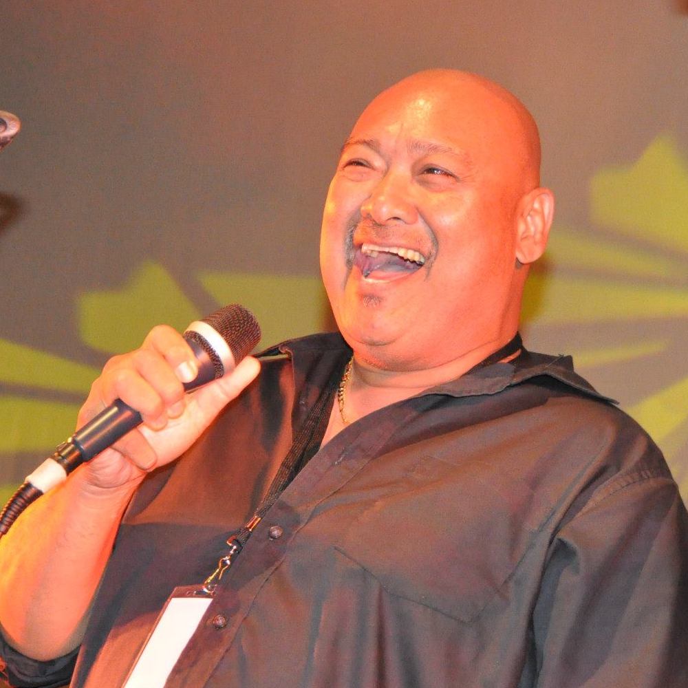 Adney Atabay