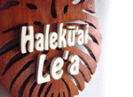 Haleku&amp;amp;amp;amp;amp;amp;amp;#039;ai Le&amp;amp;amp;amp;amp;amp;amp;#039;a