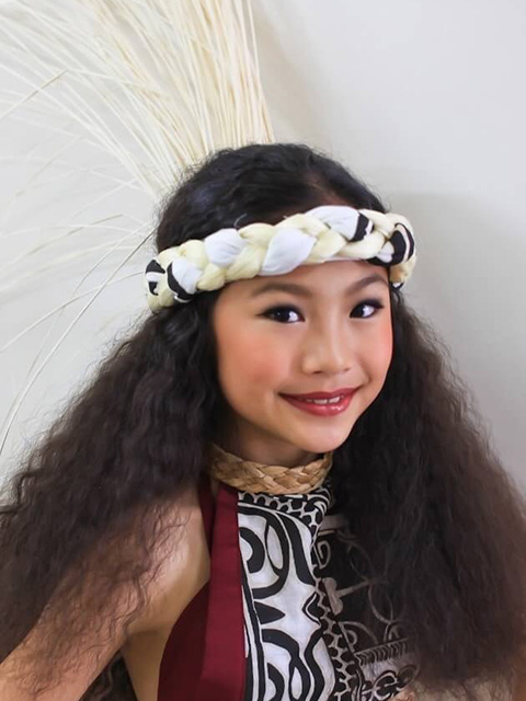 井澤ひいろさん