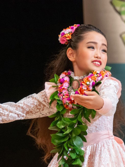 KOKOMI ASANO戸田千秋先生