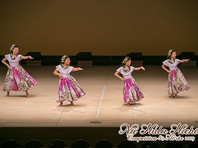 Keiki Group阿部佐由理先生