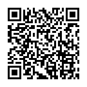 LINEコロナお知らせシステム