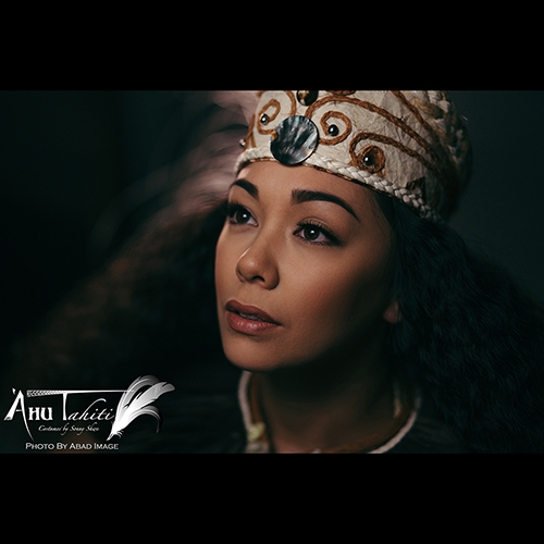 Napua Liufau Napua Liufau