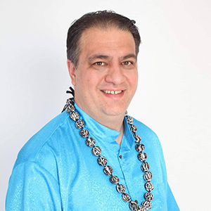 Wailani Ha‘o Avilla Wailani Ha‘o Avilla