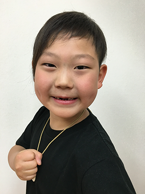 Taneアドバンス_佐々虎白 Taneアドバンス_佐々虎白