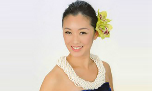 鈴木梢先生 鈴木梢先生