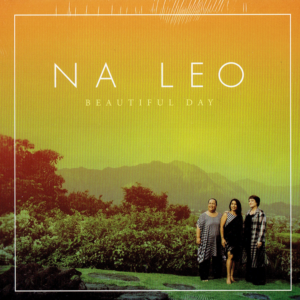 NA LEO - BEAUTIFUL DAY