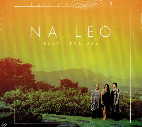 NA LEO - BEAUTIFUL DAY
