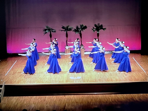 鈴木 梢先生ハラウKawai‘ulaokalā Iāpana-Hālau Hula O Nani ‘Alohi 鈴木 梢先生ハラウKawai‘ulaokalā Iāpana-Hālau Hula O Nani ‘Alohi
