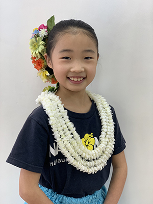 高山愛茉梨さん 高山愛茉梨さん