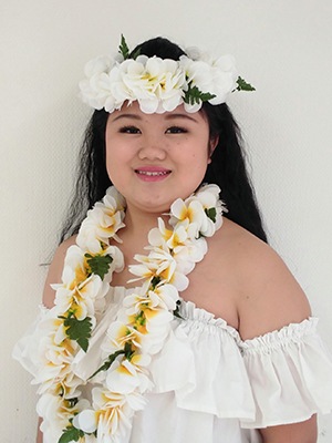 渡辺麻輝さん 渡辺麻輝さん
