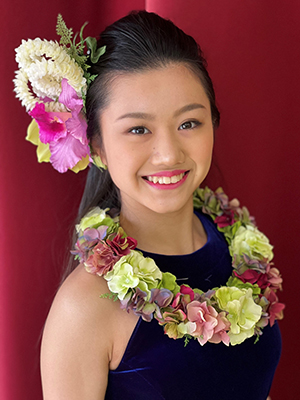 佐々木彩由菜さん 佐々木彩由菜さん
