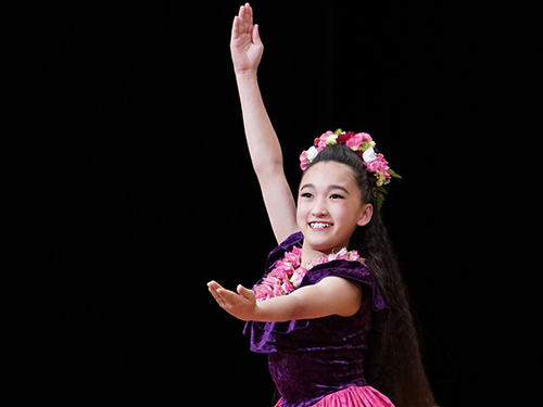 Halau Hula Nanea I Kou Nani Halau Hula Nanea I Kou Nani