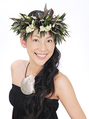 細川 由美子先生