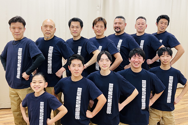 He Makana Pōhai Ke Aloha I Ka Mālie