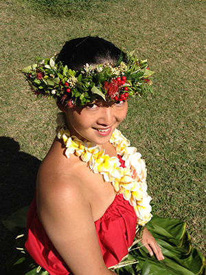 川野 とも子先生 川野 とも子先生