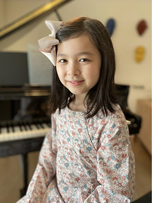 トゥルーラブ 真凛さん