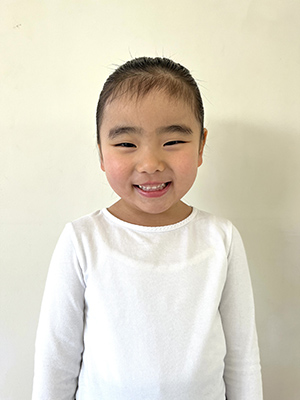 武田 あずささん