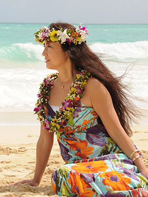 吉田みゆき先生