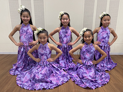 Ka Pā Kū Ka'i'ininuiha'a Ka Pā Kū Ka'i'ininuiha'a