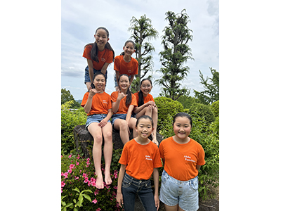 Hālau hula 'O Aloha Pumehana Hālau hula 'O Aloha Pumehana