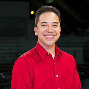 Kaui Kamanao Kaui Kamanao