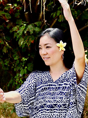 戸田千秋先生 戸田千秋先生