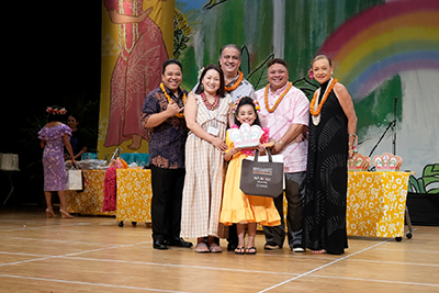 龍造寺 杏心 さん