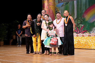 大塚 愛永 さん