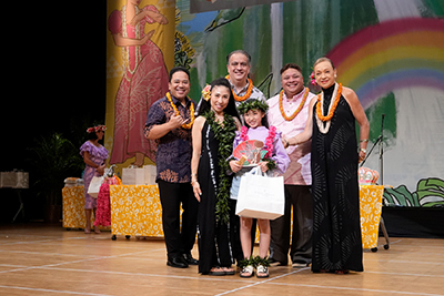 宮内 こな さん