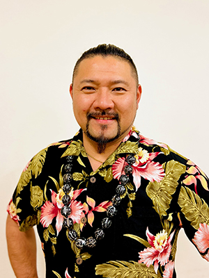 岡本 鉄平 さん 岡本 鉄平 さん