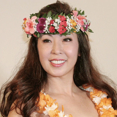 左和子.マカアロヒロヒ山﨑