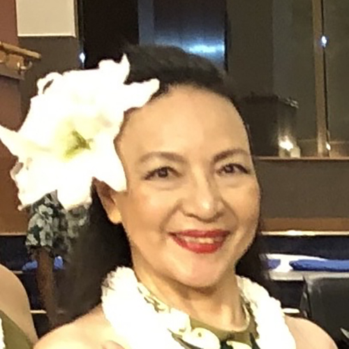 阿藤 伝意先生 阿藤 伝意先生