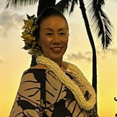 小出 洋美先生 小出 洋美先生