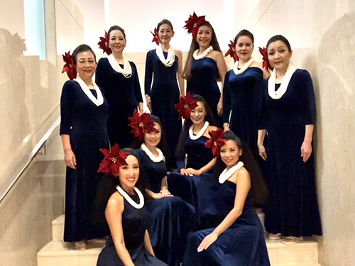 小倉美保フラスタジオ 小倉美保フラスタジオ