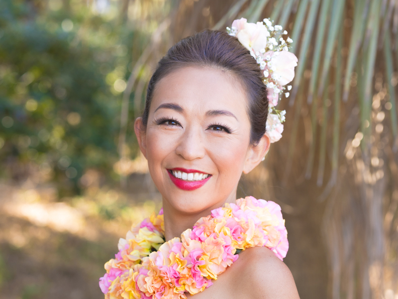 Nā ʻŌpio ʻO Koʻolau Iāpana